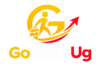 GoWorkUg