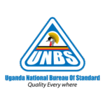 Uganda National Bureau of Standards(UNBS)