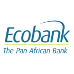 ECO BANK