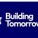 Building Tomorrow